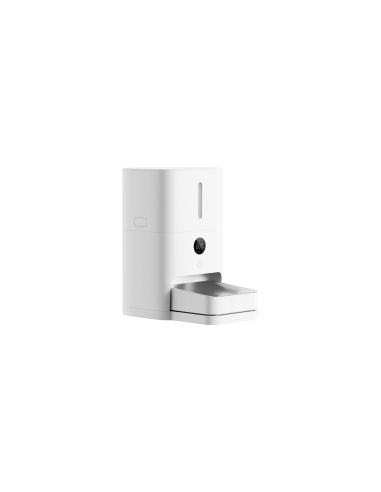 Xiaomi Smart Pet Food Feeder 2 EU